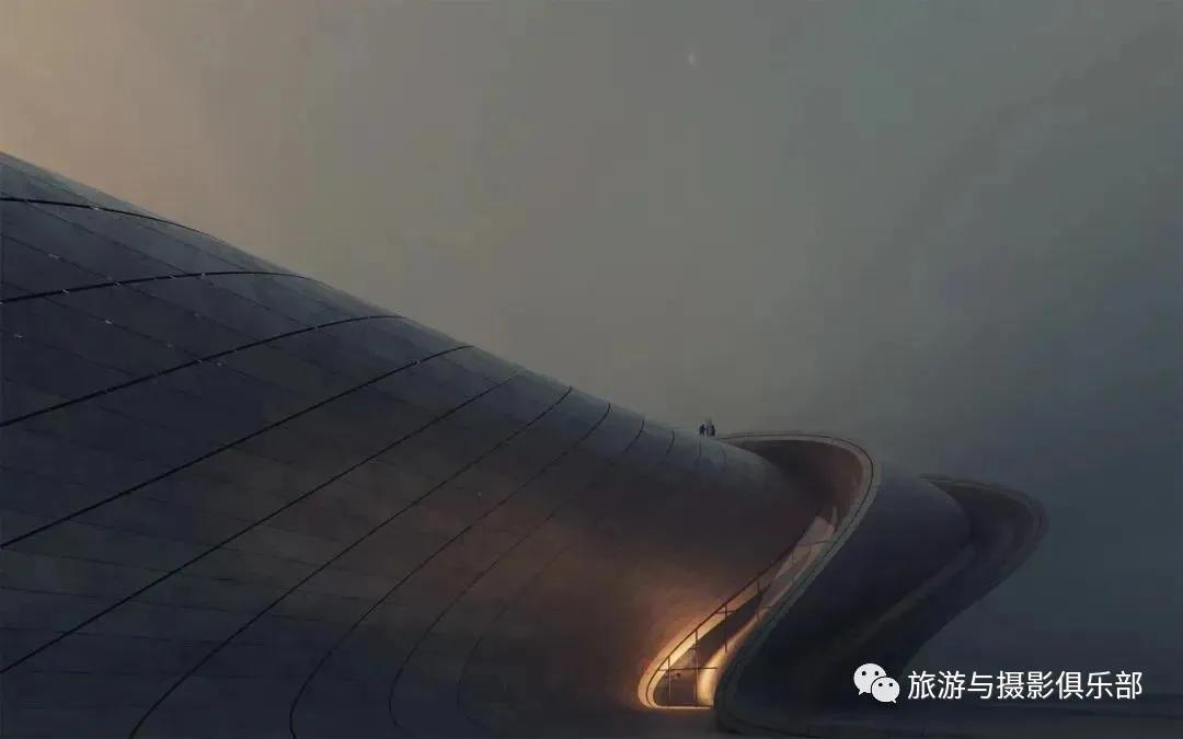 ps光效神器,ps神仙光影怎么调