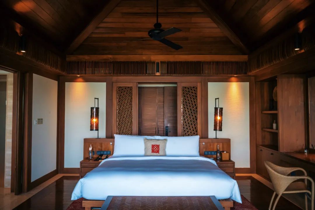 回族去三亚旅游攻略,三亚酒店推荐最全攻略