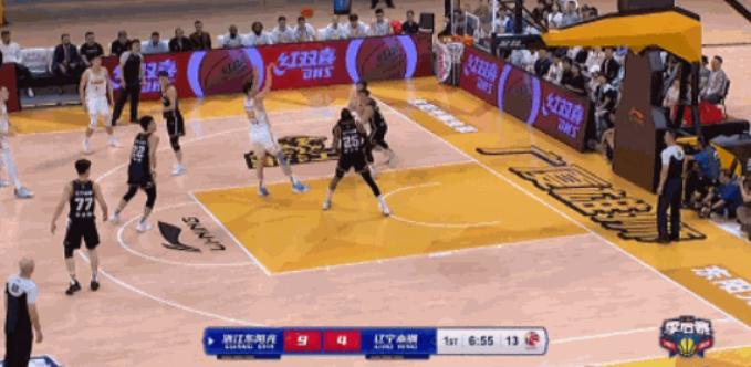 因伤病退出现役,又一球员因伤退出世界杯