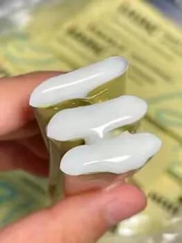 童年补钙,童年时光钙镁锌是怎样的