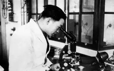 49年，北京1200名风尘女住*养院教**，皮肤溃烂发狂，检查发现不简单