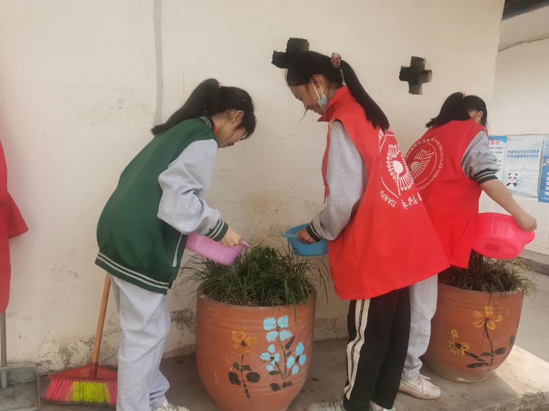 成都天府新区永兴镇小学规划,天府新区永兴小学