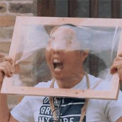 你敢信？七年前的老综现在称霸内娱