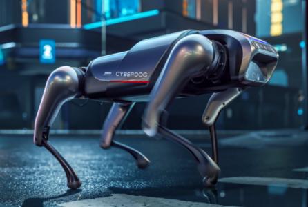 it历史连载,it历史