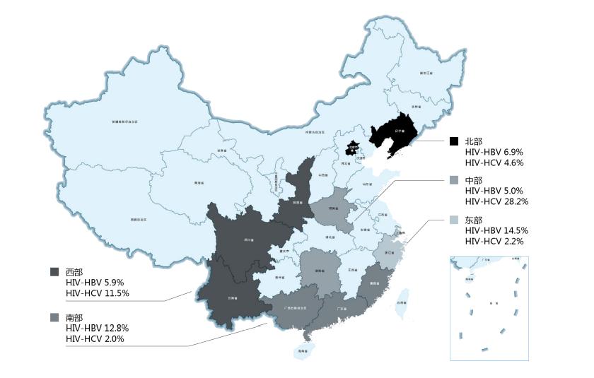 李太生讲中国艾滋病,李太生艾滋病疫苗的最新预测