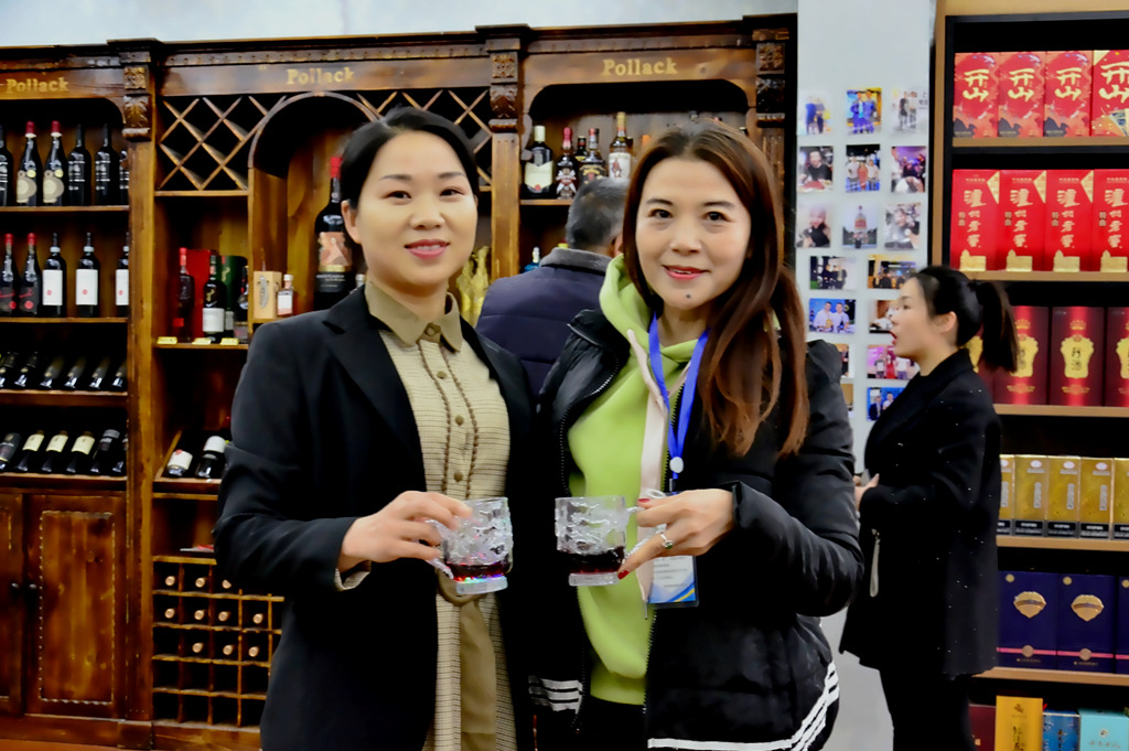 鍏冪含鍟嗚锤鏈夐檺鍏徃,鍏冪含鍟嗚锤