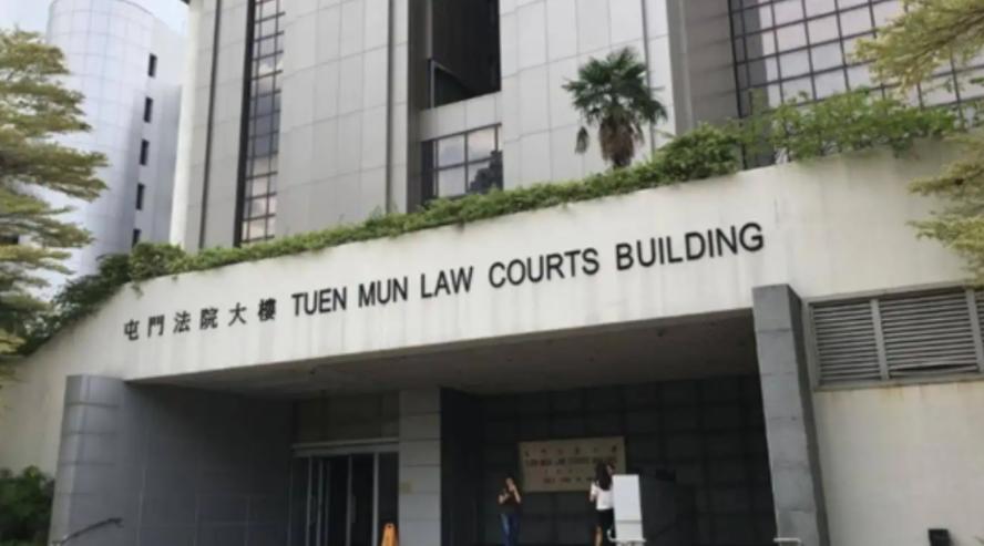 空姐离奇失踪案全集真实案件,离奇失踪空姐案完整版