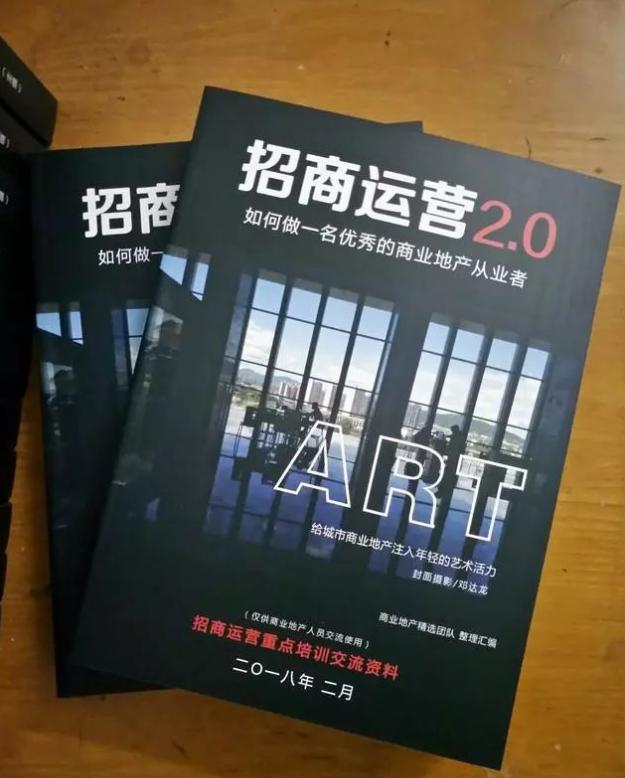 商业地产招商经理需要会什么,商业地产招商经理个人工作总结