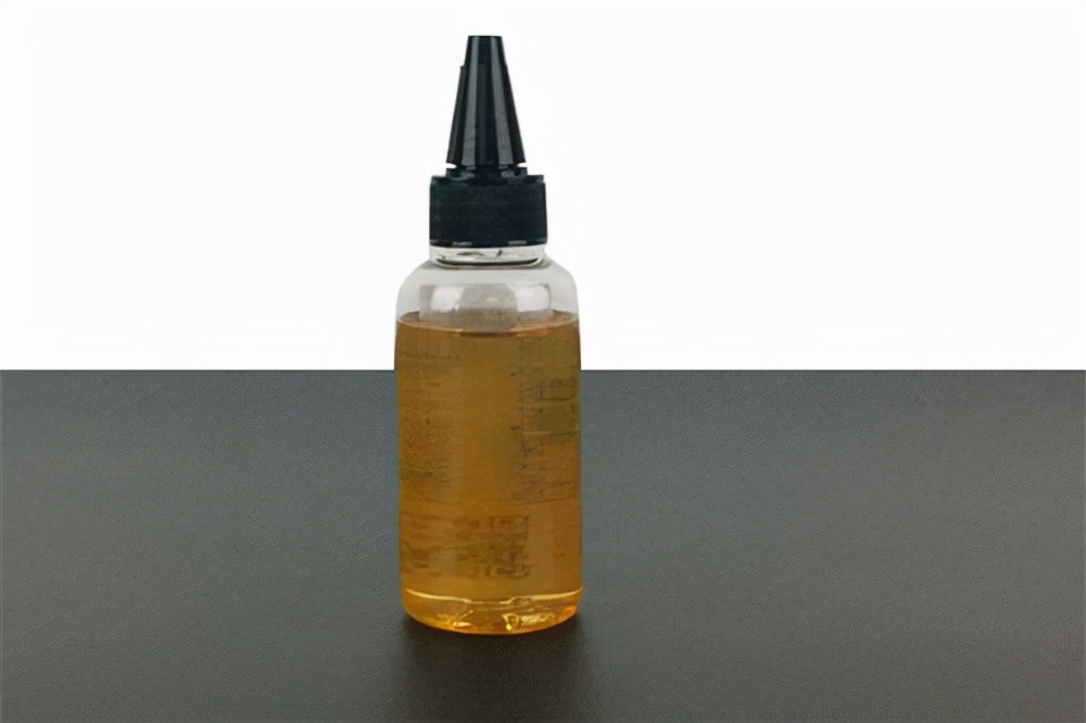 防锈油哪个品牌的好,什么牌子的防锈油最好用