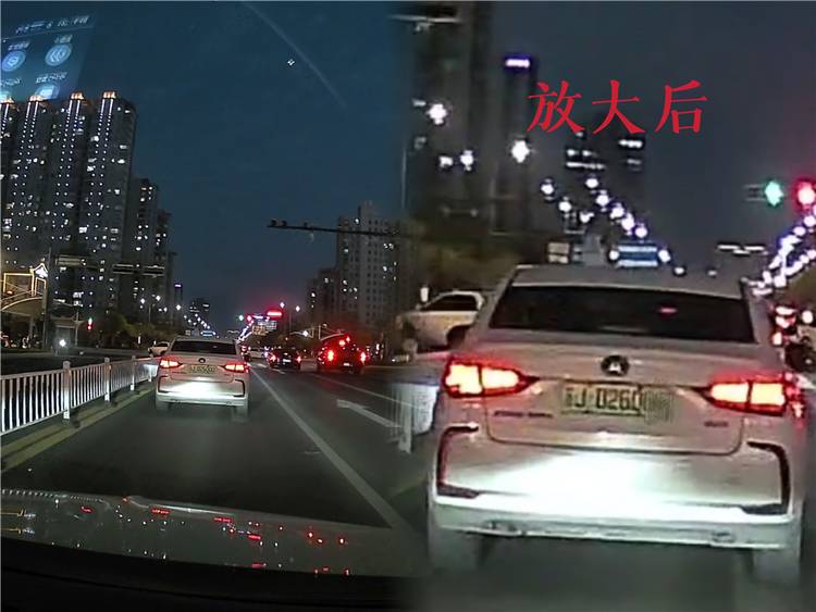 记录仪360k580稳定性怎么样,记录仪360度高清迷你