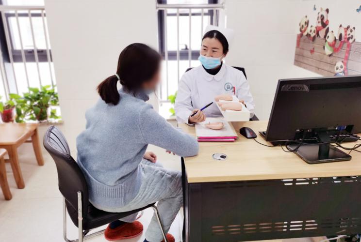 痔疮手术11天的真实经历,女大学生痔疮手术30多天还痛