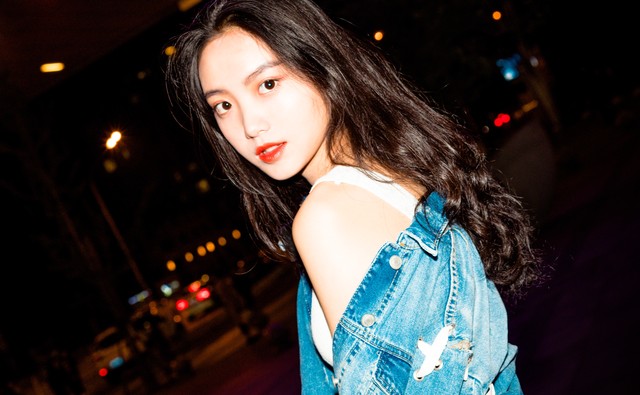 女人喜欢你和爱你的表现,女人喜欢你和爱你的区别