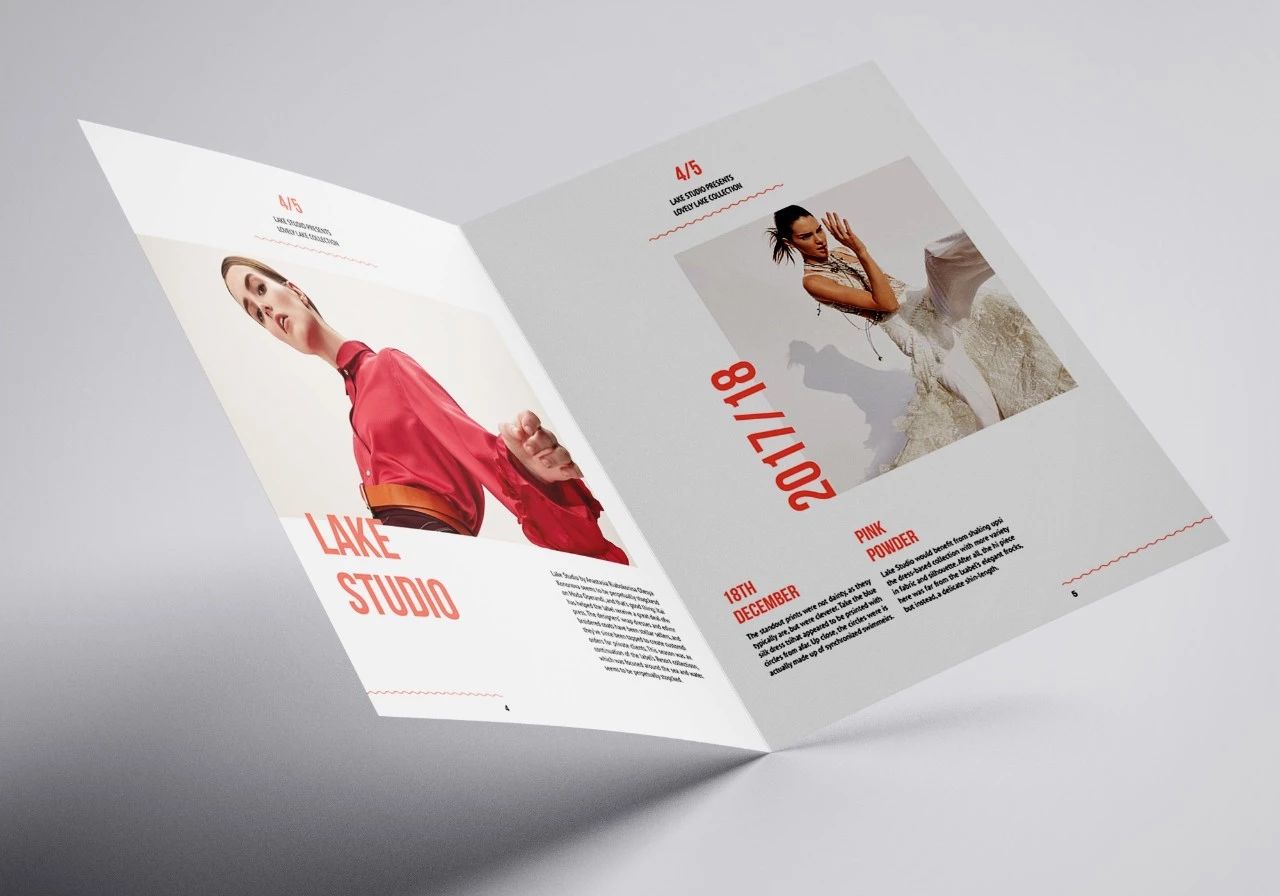 无锡新吴平面设计|什么是平面设计？怎么学习平面设计？