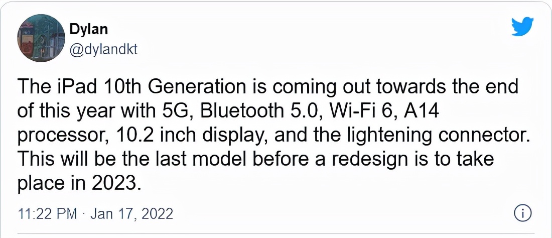 新款ipad入门款,ipad2019款具体配置