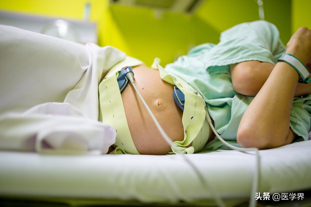 在产房流产,在产房里打胎