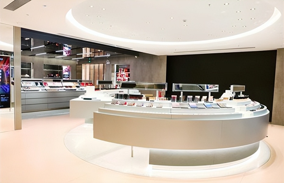 3.8女神节购物分享超多美妆好物 (38女王节美妆排行榜)