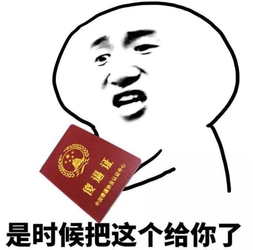 《苏里南》Netflix斥资350亿，中韩三大影帝，为何恶评如潮？