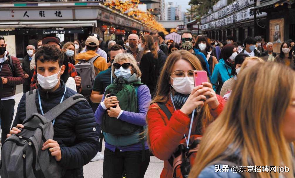 大使馆新回国规定详解,大使馆遣送回国流程