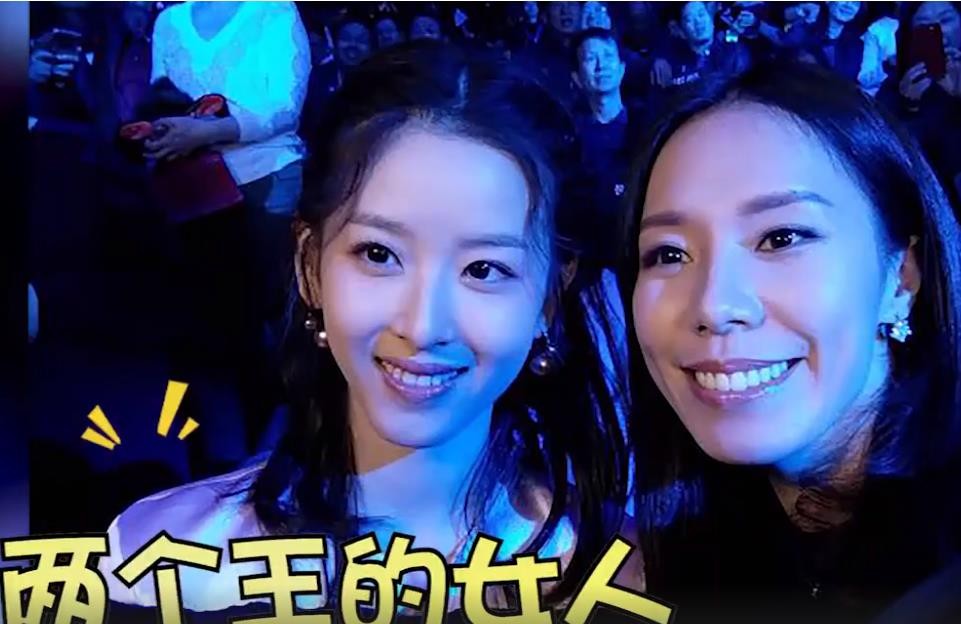 高端玩家章泽天,章泽天高端玩家