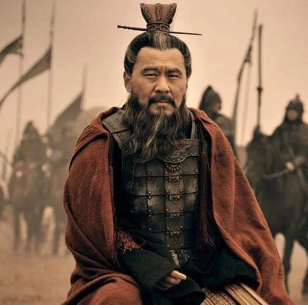 山阳公和汉献帝禅位,汉献帝禅让后活了多少年