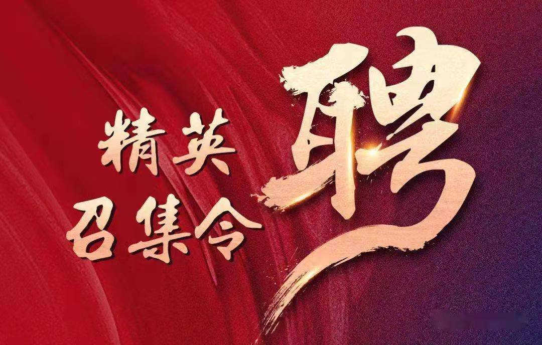 绾夸笂鎷涜仒鍔╁姏涓皬浼佷笟鎷涜搐绾冲＋,澶т腑鍩庡競鎷涜搐绾冲＋