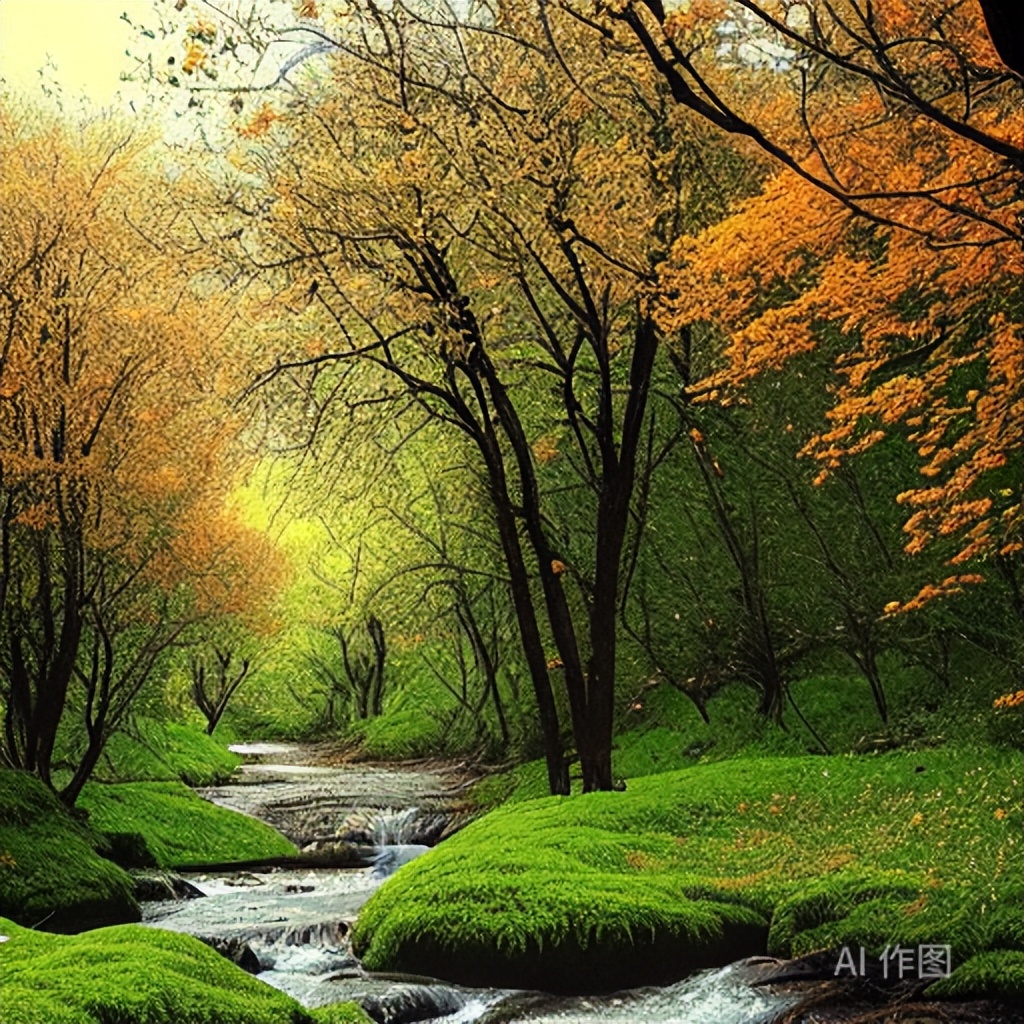 5.7TB数据集送给你附带*载下**地址AI训练必备语料库塞满你的硬盘