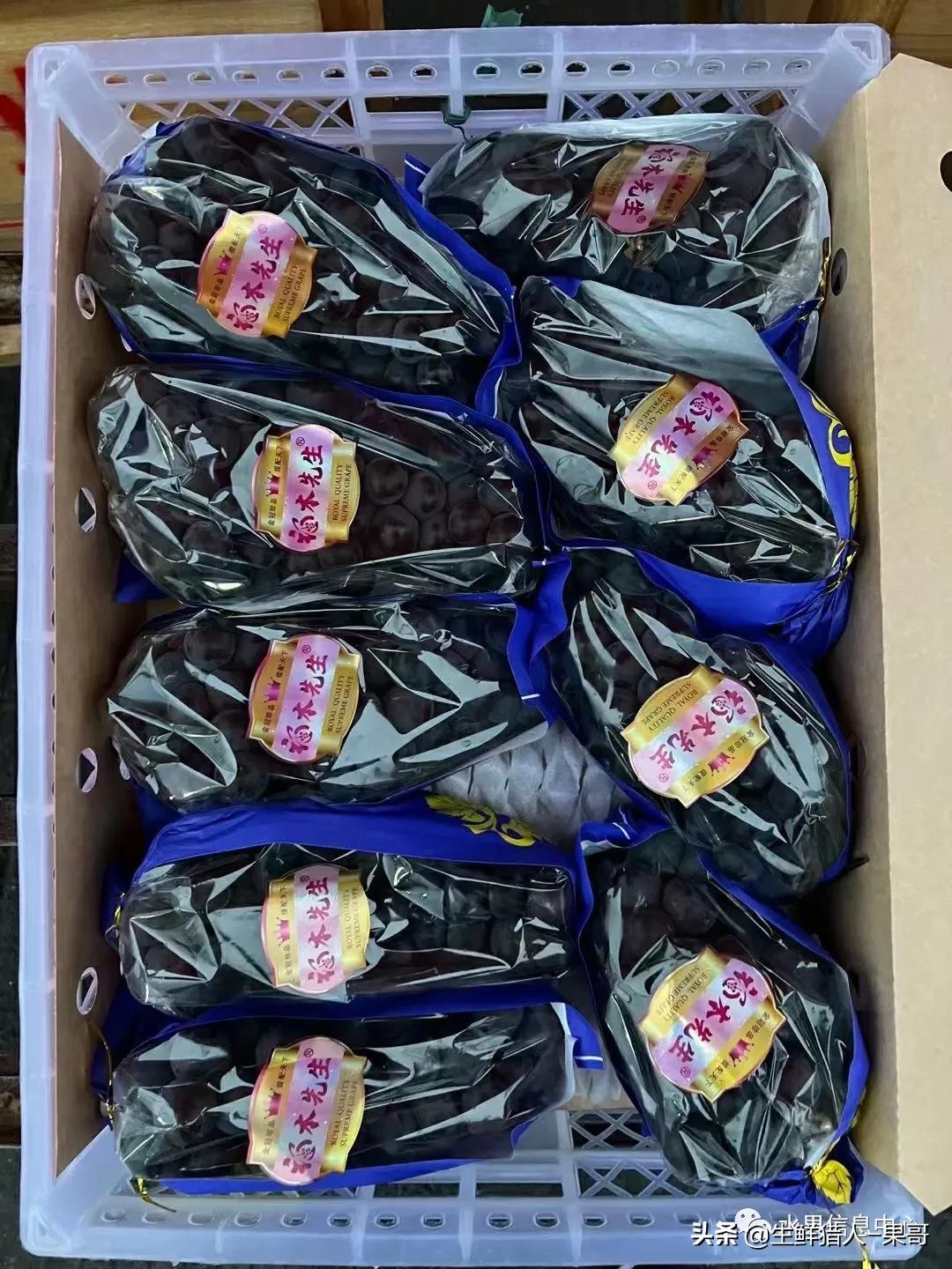 在水果中浆果是分哪几种,水果分类浆果