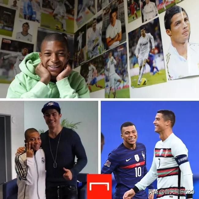 世界足坛球员身价前十平均年龄,世界足坛球员身价前十年龄