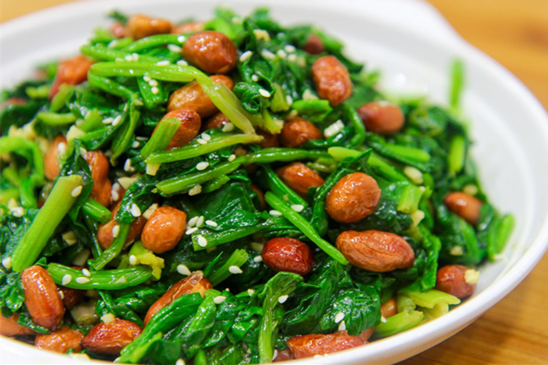 儿童缺乏锌主要要吃哪些食物,儿童锌过高症状吃什么食物补得快