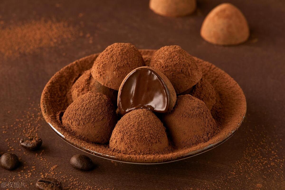 孕期肌瘤过大需要注意饮食,孕期痒疹饮食应该注意什么