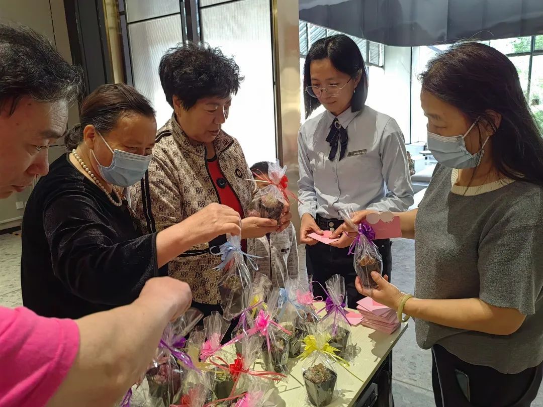 远洋物业管理有限公司怎样,远洋物业