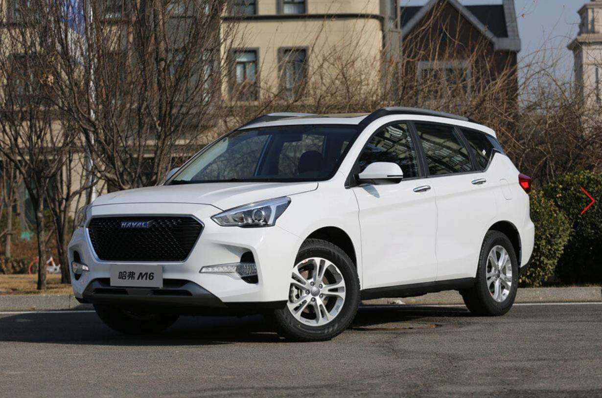 15万预算这10款车型最值得推荐,6万元值得购买的情怀车型