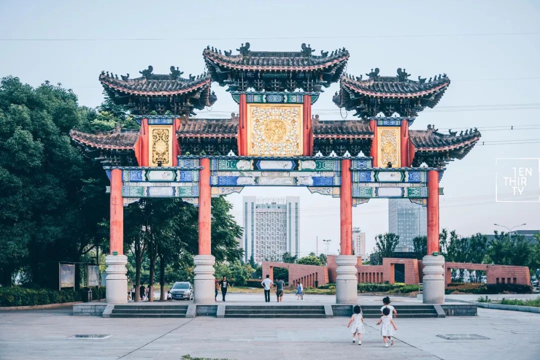 在豪宅里过自己想要的生活,独栋别墅稀缺性最高