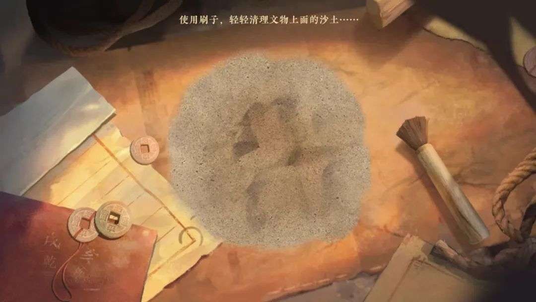 网易开发一个游戏要多少钱,网易开发的游戏都有哪些