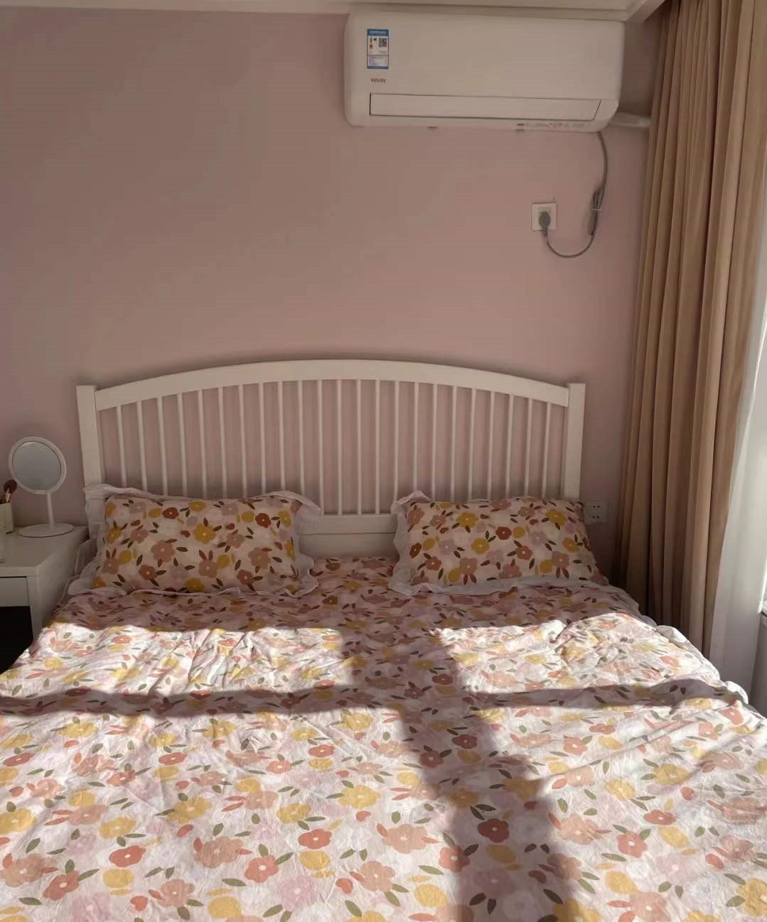 简易的硬装装修更省钱,简单装修花了30万硬装