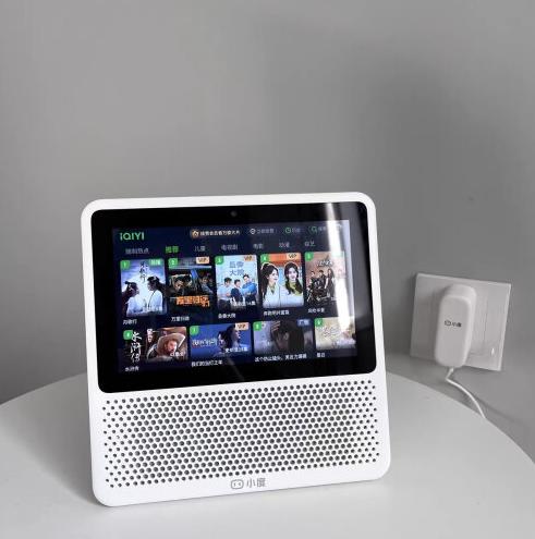 智能音箱选哪个天猫精灵小度小爱,智能音箱推荐小度天猫精灵小米