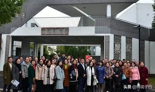 无锡各初中师资,无锡十大有名初中