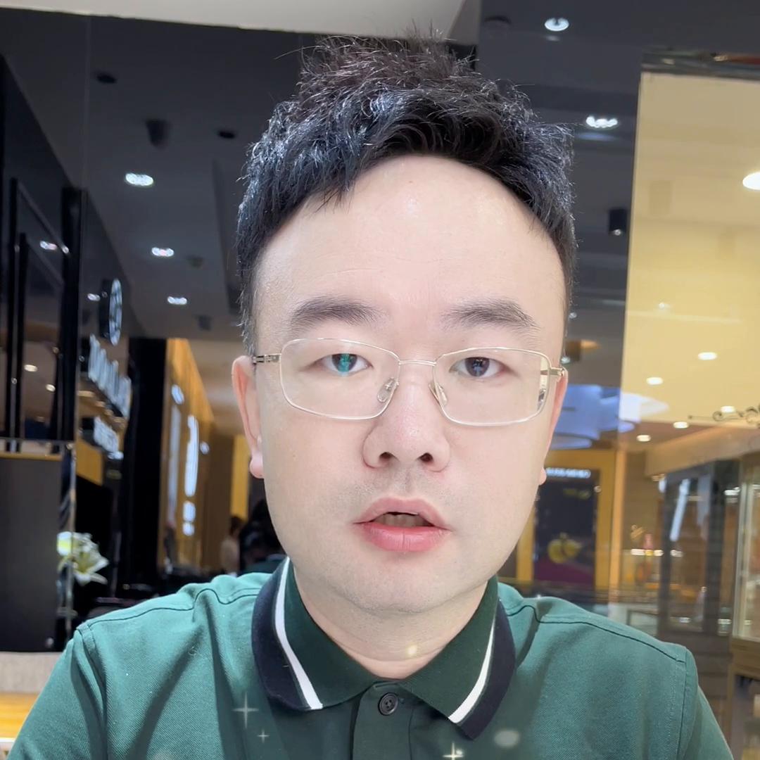 叔叔要为阿姨实现愿望“玛瑙石”如何变身新戒指的经典改...