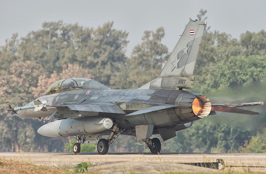 中泰军演泰国会买歼10c吗,泰国购买歼10c