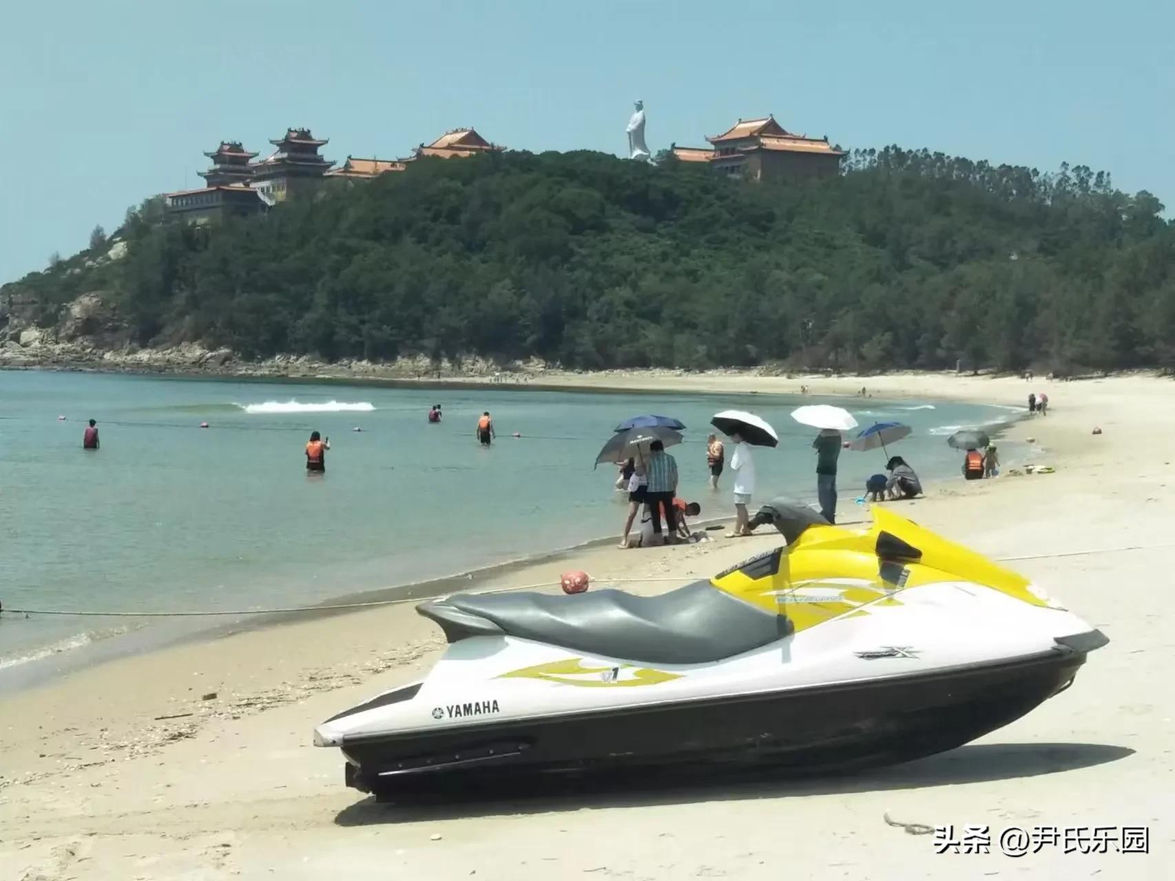 江阳区好玩的地方推荐,江阳景点热门排行榜