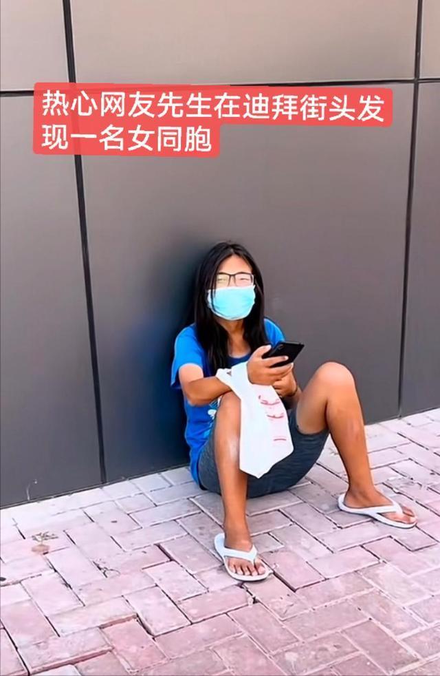 捡垃圾一天赚一万要交税吗,捡垃圾一天赚1000