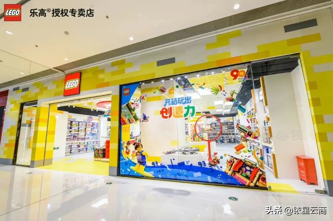 西南购物中心贵阳,新西南购物中心