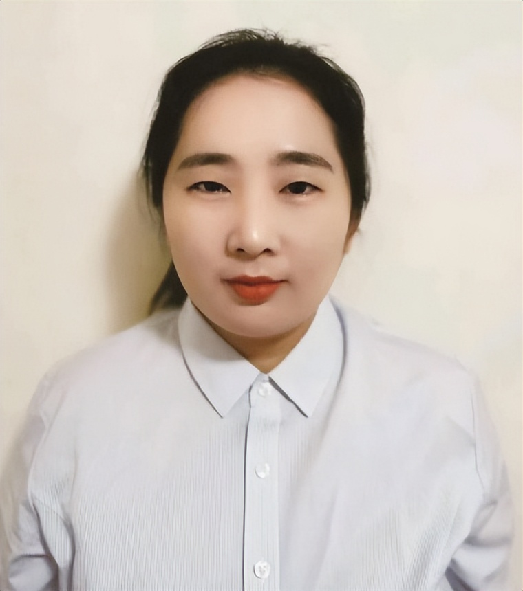 河北工程大学附属医院康复医学科作业治疗师徐利伟：手外伤术后康复治疗很重要