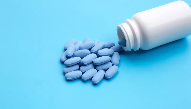 如何判定性成瘾症,性成瘾是心理疾病还是生理疾病