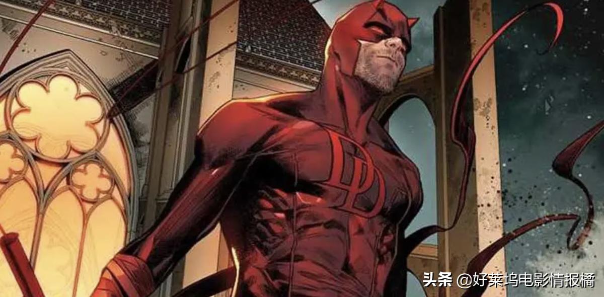 观看蚁人3需要补哪几部漫威作品,漫威蚁人3炸裂登场