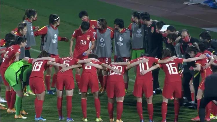 中国足球未来教育发展,浅谈中国足球未来的发展方向