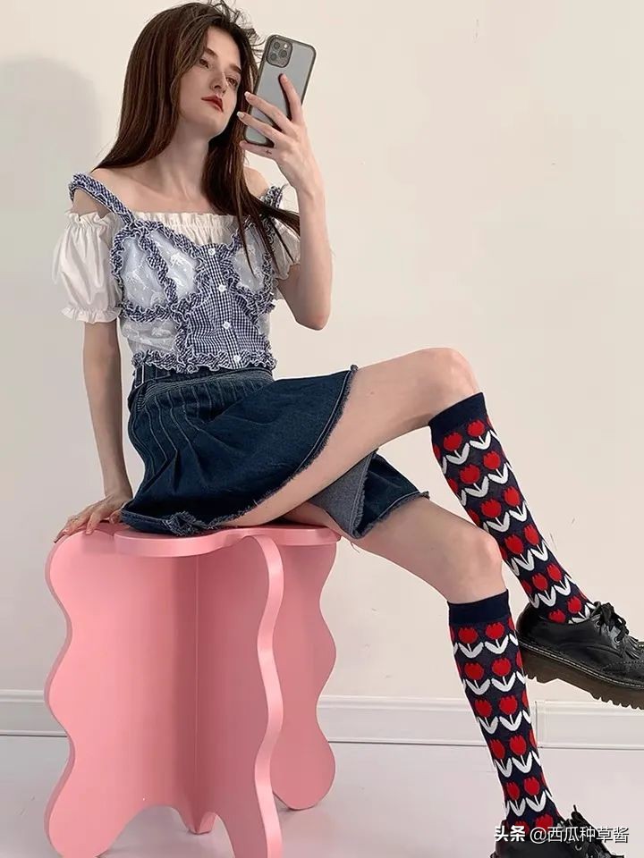 淘宝男夏装店铺推荐,推荐几家夏装淘宝店