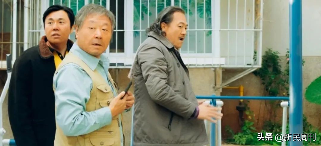 年轻不可轻|新民周刊青少年社论大赛“妙笔奖”作品⑩