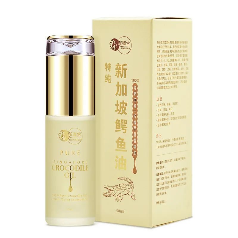 新加坡特产购物必买清单,新加坡10大必买品