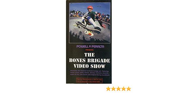 powell-peralta双翘滑板测评,powell滑板测评